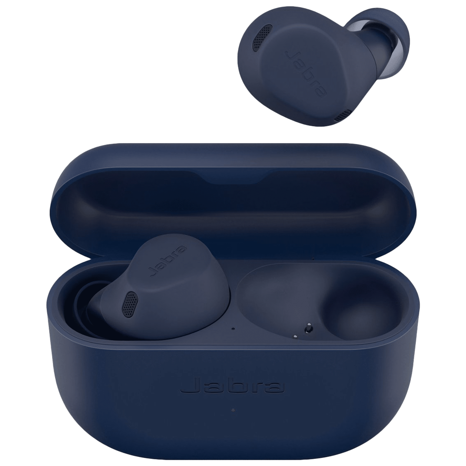 Buy Jabra Elite 8 Active TWS Earbuds with Active Noise